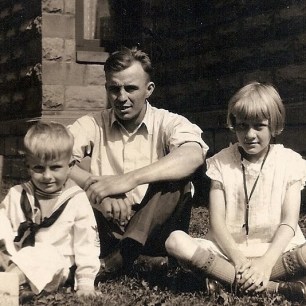 10818342_10152601542509611_347141154471015696_o