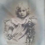 b52a0478-f211-473c-95f5-93eb75778fd5