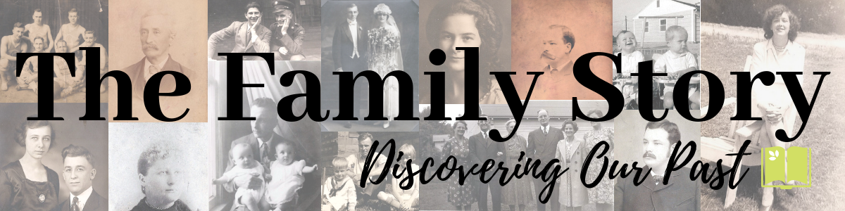The Family Story